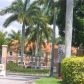 748 SW 106 AV # 1907, Hollywood, FL 33025 ID:12253980