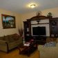 748 SW 106 AV # 1907, Hollywood, FL 33025 ID:12253982