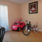 748 SW 106 AV # 1907, Hollywood, FL 33025 ID:12253986