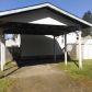 279 Grant Street, Sutherlin, OR 97479 ID:12645563