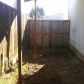 279 Grant Street, Sutherlin, OR 97479 ID:12645564