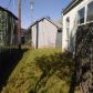 279 Grant Street, Sutherlin, OR 97479 ID:12645565