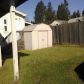 279 Grant Street, Sutherlin, OR 97479 ID:12645568