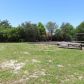 12195 Sage Ave, Pensacola, FL 32507 ID:12735750