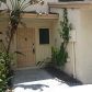 4221 NW 76TH AV # 4221, Hollywood, FL 33024 ID:12748457