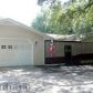 204 Murphy St, Interlachen, FL 32148 ID:12278436