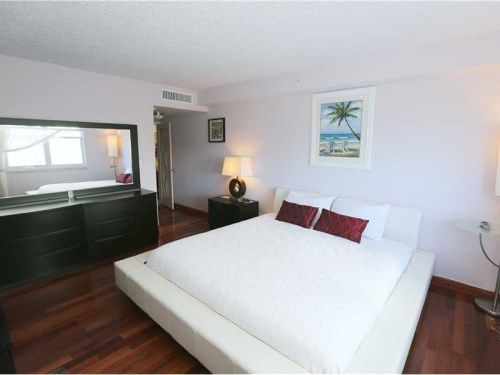 2501 S OCEAN DR (SEASON) # 408, Hollywood, FL 33019