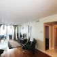 2501 S OCEAN DR (SEASON) # 408, Hollywood, FL 33019 ID:12570390