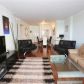 2501 S OCEAN DR (SEASON) # 408, Hollywood, FL 33019 ID:12570391