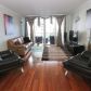 2501 S OCEAN DR (SEASON) # 408, Hollywood, FL 33019 ID:12570392