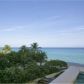 2501 S OCEAN DR (SEASON) # 408, Hollywood, FL 33019 ID:12570394