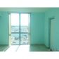 140 S DIXIE HY # 621, Hollywood, FL 33020 ID:12570300