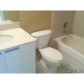 140 S DIXIE HY # 621, Hollywood, FL 33020 ID:12572843