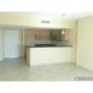 140 S DIXIE HY # 621, Hollywood, FL 33020 ID:12570305