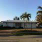 7300 NW 76TH ST, Fort Lauderdale, FL 33321 ID:12088820