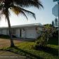 7300 NW 76TH ST, Fort Lauderdale, FL 33321 ID:12088821