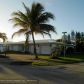 7300 NW 76TH ST, Fort Lauderdale, FL 33321 ID:12088822