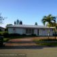 7300 NW 76TH ST, Fort Lauderdale, FL 33321 ID:12088823