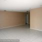 7300 NW 76TH ST, Fort Lauderdale, FL 33321 ID:12088824