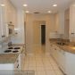 7300 NW 76TH ST, Fort Lauderdale, FL 33321 ID:12088826