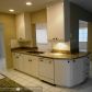 7300 NW 76TH ST, Fort Lauderdale, FL 33321 ID:12088827