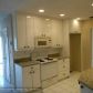 7300 NW 76TH ST, Fort Lauderdale, FL 33321 ID:12088828