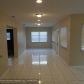 7300 NW 76TH ST, Fort Lauderdale, FL 33321 ID:12088829