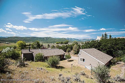 79 Light Hill Road, Snowmass, CO 81654