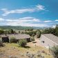 79 Light Hill Road, Snowmass, CO 81654 ID:12213606