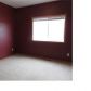 17543 54th St NE, Rogers, MN 55374 ID:12286690