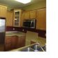 17543 54th St NE, Rogers, MN 55374 ID:12286691