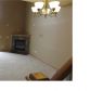 17543 54th St NE, Rogers, MN 55374 ID:12286692