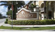 10800 NW 88 TE # 210 Miami, FL 33178