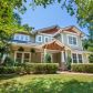 60 Daniel Avenue Ne, Atlanta, GA 30317 ID:12684279