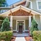 60 Daniel Avenue Ne, Atlanta, GA 30317 ID:12684280