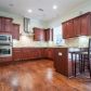 60 Daniel Avenue Ne, Atlanta, GA 30317 ID:12684284