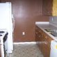 917 E 2nd St, Russellville, KY 42276 ID:12708226