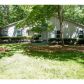 626 Dover Street, Marietta, GA 30066 ID:12741391