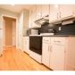 626 Dover Street, Marietta, GA 30066 ID:12741400