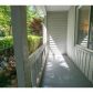 626 Dover Street, Marietta, GA 30066 ID:12741392