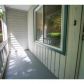 626 Dover Street, Marietta, GA 30066 ID:12741393