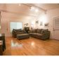 626 Dover Street, Marietta, GA 30066 ID:12741394