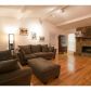 626 Dover Street, Marietta, GA 30066 ID:12741395