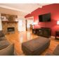 626 Dover Street, Marietta, GA 30066 ID:12741396