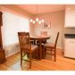 626 Dover Street, Marietta, GA 30066 ID:12741398