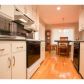 626 Dover Street, Marietta, GA 30066 ID:12741399