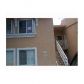 4720 NW 114 AV # 205, Miami, FL 33178 ID:12732632