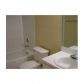 4720 NW 114 AV # 205, Miami, FL 33178 ID:12732633