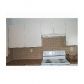 4720 NW 114 AV # 205, Miami, FL 33178 ID:12732634