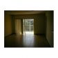 4720 NW 114 AV # 205, Miami, FL 33178 ID:12732636